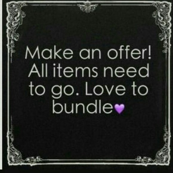 HOPES AND DREAMS!!!😁😁😁 - Picture 1 of 1